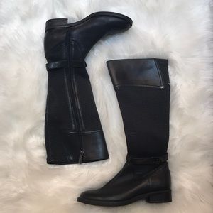 Blondo all weather boots
